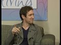 Paul McGann video 3