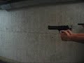 Desert Eagle .50AE
