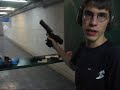 Desert Eagle .50AE