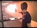 Desert Eagle .50AE