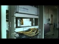 OptaSense - Rail: ITV Meridian News Piece