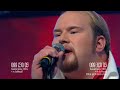 Larz Kristerz - We´re not gonna take it Larz Kristerz - We´re not gonna take it