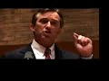 How the US news media fails us