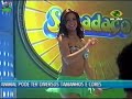 As Leoas - Sabadaco Bydino (Dance Medley 002)
