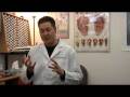 Alternative Medicine & Fasts : Do Magnets Help With Pain Relief?