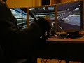 TripleHead2Go rFactor
