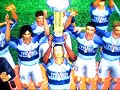 サカつく 22年目 ASIA GREAT CLUB CUP 決勝 vs テヘランFC