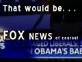 Click here to watch this video Michelle Obama: A 