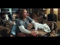 Watch Pineapple Express Trailer