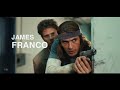 Watch Pineapple Express Trailer
