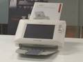 Canon ScanFront 220P