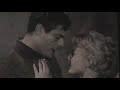 \"Nuovo Cinema Paradiso\" Final Scene