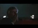 Nuovo Cinema Paradiso Final Scene