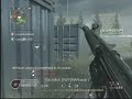 CoD4 - The Road to Commander pt.92 [2/2]