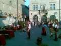 giornate medievali san marino