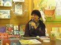 插畫家楊宛靜的繪本創作分享《親愛的》
