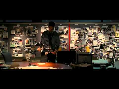 Imagen de previsualización de YouTube