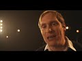 heureka - die zweite single aus dem gleichnamigen tomte-album 