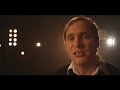 heureka - die zweite single aus dem gleichnamigen tomte-album 