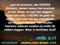 videos de Joël - Hoofdstuk 2