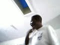 talkn about drugs...