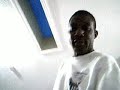 talkn about drugs...