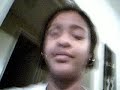 talkn about drugs...