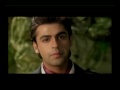 Sajni (Electro Mix)