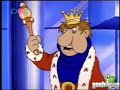 super mario bros  3   lifes ruff