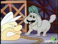 super mario bros  3   lifes ruff