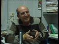 TVT NOTICIAS 28 OCTUBRE 2008 SEGUNDA PARTE