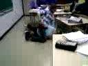 Marie Owns Adja (chick fight) YEAH! Marie Owns Adja (chick fight) YEAH!