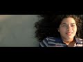 How The Garcia Girls Spent Their Summer - Official Trailer