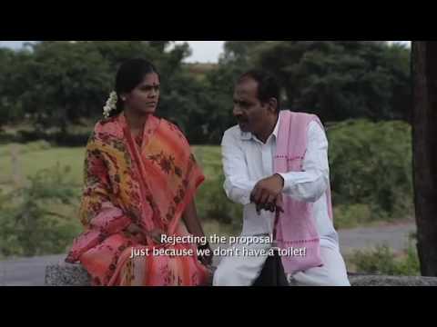 See video