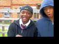 GmG
