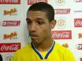 Leeds united Jermaine Beckford