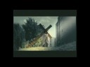 videos de Wszyscy jesteśmy Chrystusami // Zwiastun Trailer