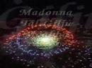 Selezzjoni vasta ta' Crieki tal-Kulur, Blalen, Disinni u Baraxxijiet, kollha mehudin mill-Festa l-Kbira tal-Madonna Tal-Gilju 2007 fl-Imqabba - Xoghol Uniku u Originali