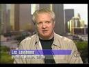 Chicago (band)- Lee Loughnane Interview 2002