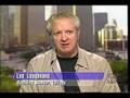Chicago (band)- Lee Loughnane Interview 2002