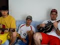 Mudaste minha vida - Igor, Cleber e Jonatas