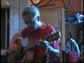 Thirteen - Big Star / Elliott Smith cover