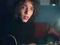 Chariot (Gavin degraw cover)