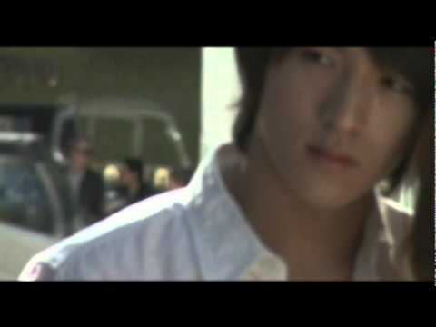 SPICY CHOCOLATE 「東京RAGGA LOVERS 2」2011.4.13発売!