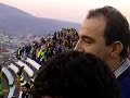 livadia-ARIS FANS