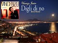 Vincenzo Junior - Digli di no