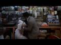 ROCKYLAND: Chapter 1.2 (ROCKY II)
