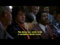  - MovieZen Video