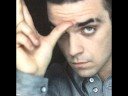 Robbie Williams Hungry Eyes