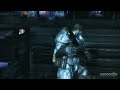 Gears Of war Gameplay